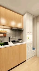 Sweet Home 3d Video In 2020 Small House Interior Design Small House Interior Small House Design