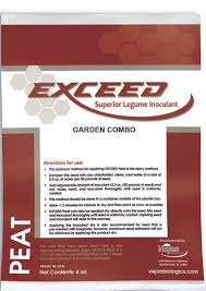 We did not find results for: El Type Inoculant Hancockseed Com