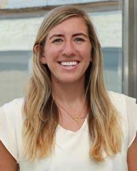 Find a provider, specialist or nurse practitioner