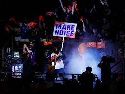 The phoenix suns are an american professional basketball team based in phoenix, arizona. Nba Finals Phoenix Suns Hosting In Arena Watch Party For Game 3 Phoenix Az Patch