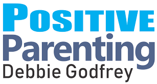 Maybe you would like to learn more about one of these? Court Approved Online Parenting Class Positive Parenting