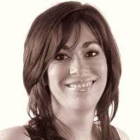 Bianca Wright Email & Phone Number