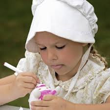 TOP 10 BEST Things to Do in Nicholville, NY