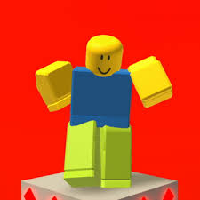 Get Real I Don T Feel So Good Simulator Wiki Fandom