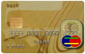Hence, using a debit card or credit card causes a debit to the cardholder's account in either situation when viewed from the bank's perspective. Debit Card Needadebitcard Twitter