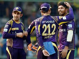 Suryakumar yadav is an indian cricketer. Preview Ipl 2016 Match 32 Kolkata Knight Riders Vs Kings Xi Punjab Mykhel