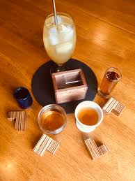 106k subscribers in the puzzles community. Happy Puzzle Friday Today S Puzzle Is 4l Designed By Yasuhiro Hashimoto And Built By Eric Fuller Cubic Dissection I Ve Heard These 4 Pieces Can Be Hellish So I M Pairing It With The 4