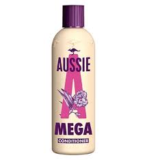 Yes, aussie sell in mainland china where animal testing is still a mandatory requirement. Aussie Hair Conditioner Mega For Daily Conditioning 250ml Boots