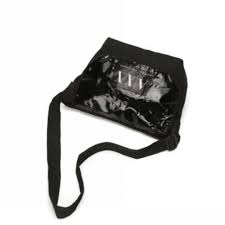 To see more, click for the full list of questions or popular tag. Instock Axx Armani Exchange Patented Black Sling Crosbody Bag Asc3234 Magazine Gwp Free Post Women S Fashion Bags Wallets Cross Body Bags On Carousell