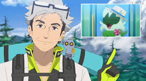 想請問各位寶友有沒有推薦什麼像果然翁、吉利蛋這種守塔不太會掉血的怪呢？