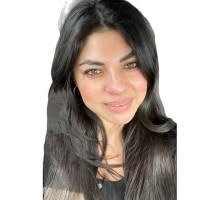 90+ "Jennifer Plata" profiles