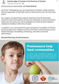 There are several ways to join the canadian armed forces. Guelph Lodge No 258 Guelphlodge258 Twitter