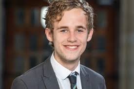 Russell conquers phobia to raise cash in memory of tragic mate