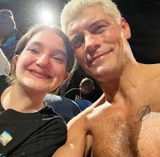 Questions for bowling champion?