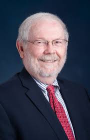 MESSAGE FROM THE DEAN HOMECOMING 2017 INNOVATIVE STUDENT PROJECTS