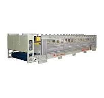 Supply Marble Big Slab Polishing Line MMLX-2000-8/10/12/16 ...