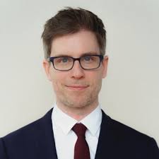 Fritz Barnes (@FritzBarnes)