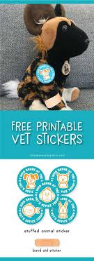 7,393 पसंद · 180 इस बारे में बात कर रहे हैं · 13 यहाँ थे. 24 Hour Pet Clinic In Yangon Petshop