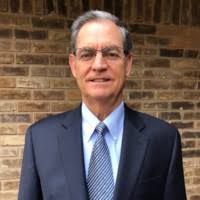 Rick Lunsford Email & Phone Number