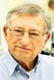 Search Robert Dalrymple Obituaries and Funeral Services