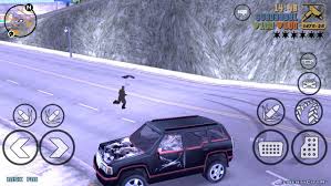 More information about changes in version 4.3 and the cleo library features can be found in the readme files which are installed along with cleo and at this topic. Cleo Scripts For Gta 3 Ios Android 12 Cleo Script For Gta 3 Ios Android
