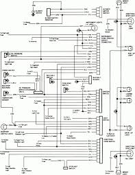 While most commonly associated with pickup trucks. 1980 Chevy Pickup Fuse Box 1999 Chevy Lumina 3 8 Engine Diagram Jaguars Yenpancane Jeanjaures37 Fr