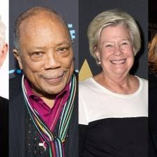 Nikki Lieberman's Instagram, Twitter & Facebook