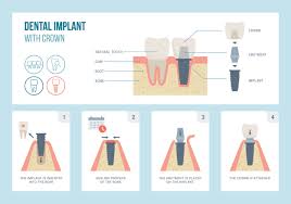 Image result for dental implant