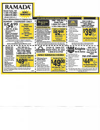 Take A Sneak Peek At Our New Coupon Hotel Coupons Grand Forks Grands