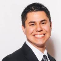 100+ "Jake Lozano" profiles