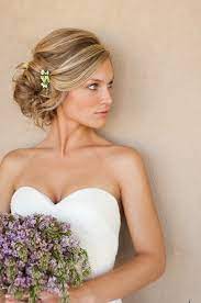 20 Glamorous Wedding Updos 2018 Romantic Wedding Hairstyle Ideas Wedding Hairstyles Bridal Hair Wedding Hairstyles Updo