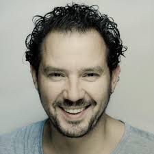 Vorige tentoonstellingen