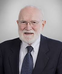 Employment Mediators & Arbitrators