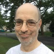 Working from home for CBS/ESPN's coverage of the PGA Championship. Using a  Hawkeye Replay system to provide time-delayed replays of golf shots that  don't make it