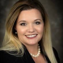 East End, ID Real Estate Agents