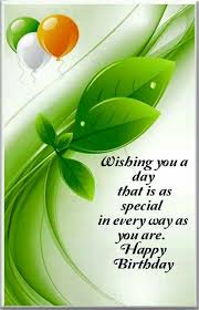 Birthday Wishes For Video Message Happy Birthday Happy Birthday Video Happy Birthday Messages Birthday Wishes Messages