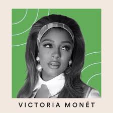 Unlock your creative process. In this #SongStart podcast episode,  Grammy-winning singer/songwriter @victoriamonet dives into her own writing  style, an approach to songwriting for others and how to ...