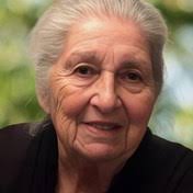 Kammer Family Obituaries