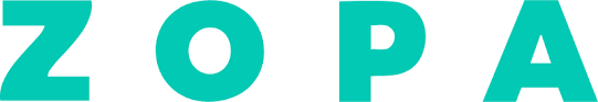 Zopa recently obtained a banking license from britain's financial regulator, on the back of a £60 million funding round it closed last month. Zopa Runa Capital