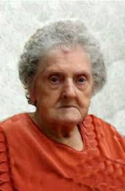 Obituary information for Dorothy Lee Marsala