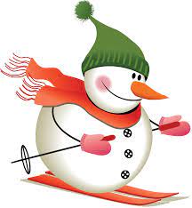 Pin By Scrapbooking Gif Png Jpg On Kerst Ellements Sneeuwman Kristalen Christmas Cards Kids Christmas Graphics Snowman Clipart