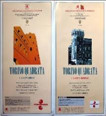 Gruppo Archeologico Torinese