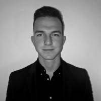 Robin Möller Email & Phone Number