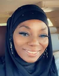 National Gun Violence Memorial: October 16, 2022