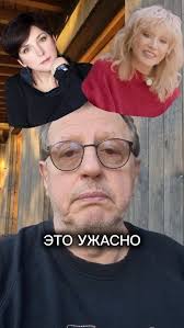 А вам нравится познавательный формат влога Съедобное-Несъедобное? Или лучше  только о еде? Ваше мнение нам важно!