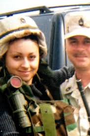 Gone But Never Forgotten