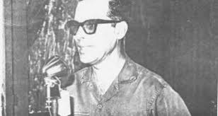 Hace 65 años ya se luchaba contra Batista en Sancti Spíritus