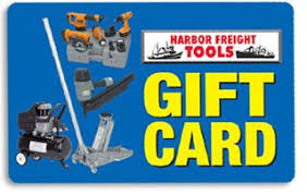 Maybe you would like to learn more about one of these? Harbor Freight Gift Card Always Want It Gift Card Deals Gift Card Balance Card Balance