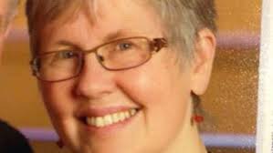 North Shore Rescue searching for missing hiker Marilyn Mann