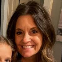 Megan Soukup's Instagram, Twitter & Facebook